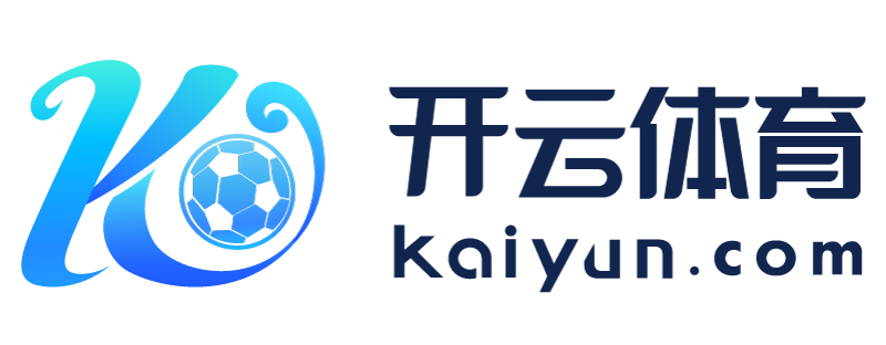 黑龙江省阿城市开运体育app网页版